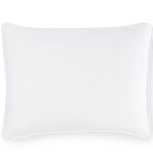 Sferra King Pillow Protector Fiona 3200
